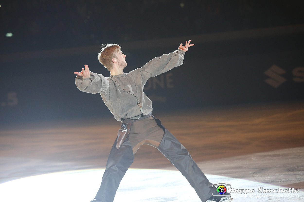 VBS_0244 - Cinema on ice 2023.jpg